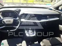 2022 Audi Q4