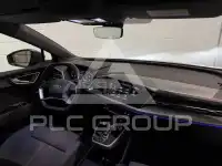 2022 Audi Q4