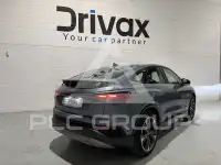 2022 Audi Q4