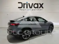 2022 Audi Q4