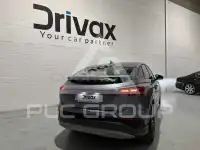 2022 Audi Q4