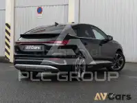 2022 Audi Q4