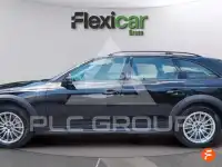 2022 Audi A4