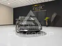 2022 Audi A4