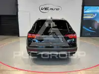 2022 Audi A4