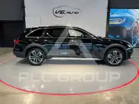 2022 Audi A4