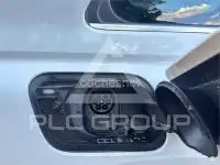2022 Audi Q4