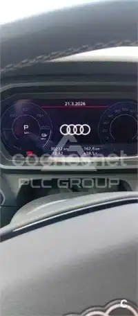 2022 Audi Q4