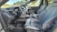 2022 Audi Q4