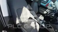 2022 Audi Q8