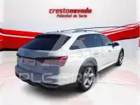 2022 Audi A6