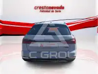 2022 Audi A6
