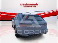 2022 Audi A6