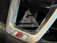 2022 Audi A6