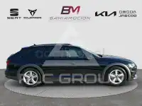 2022 Audi A6