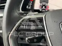 2022 Audi A6
