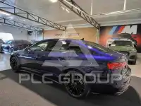 2022 Audi A5