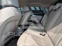 2022 Audi A5