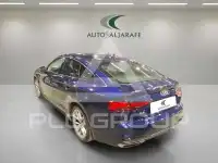 2022 Audi A5