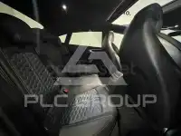 2022 Audi A5