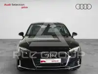 2022 Audi A5