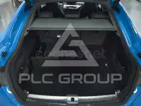 2022 Audi A5