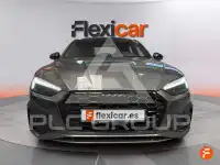 2022 Audi A5
