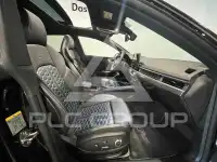 2022 Audi A5