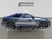 2022 Audi A5