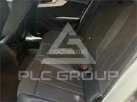 2022 Audi A5