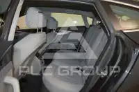 2022 Audi A5