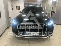 2022 Audi Q7
