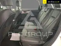 2022 Audi Q7
