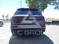 2022 Audi Q7