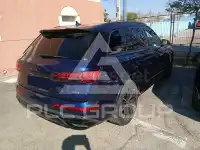 2022 Audi Q7