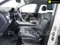 2022 Audi Q7