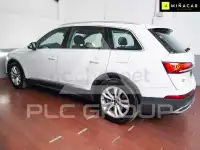 2022 Audi Q7
