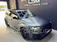 2022 Audi Q7