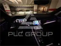 2022 Audi Q7