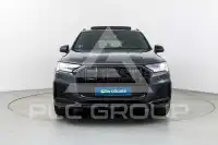2022 Audi Q7