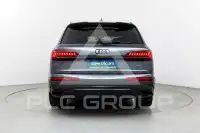 2022 Audi Q7