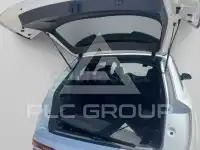 2022 Audi Q7