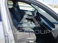2022 Audi A6