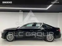 2022 Audi A6