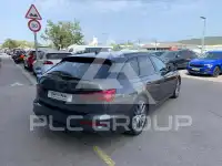 2022 Audi A6