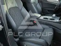 2022 Audi A6