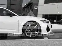2022 Audi A6