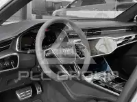 2022 Audi A6