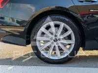 2022 Audi A6