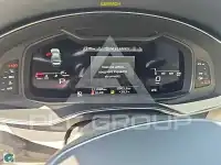 2022 Audi A6